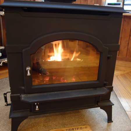 c0122670_016556.jpg