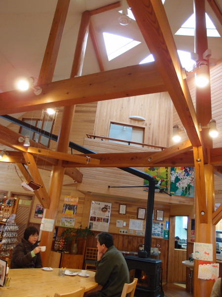 c0122670_0172177.jpg