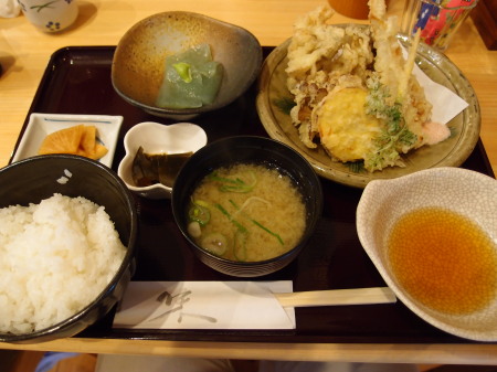 c0122670_018471.jpg