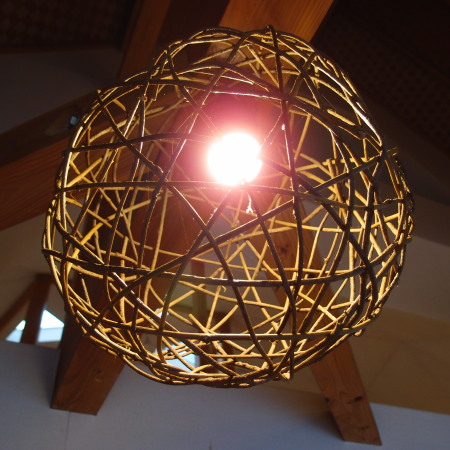 c0122670_0195271.jpg