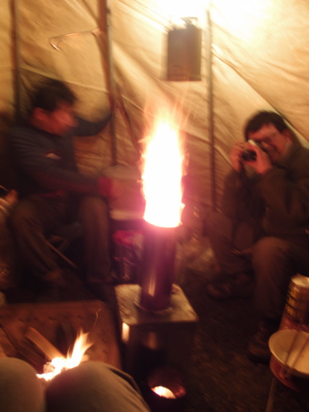 c0122670_0531780.jpg