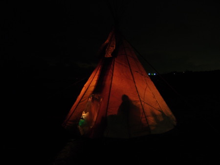 c0122670_0561863.jpg