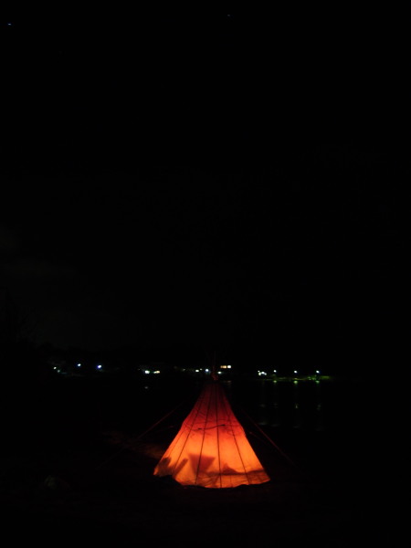 c0122670_135851.jpg