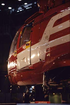 a0121671_15391695.jpg