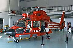 a0121671_15504873.jpg