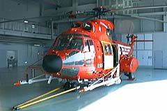 a0121671_15512669.jpg