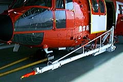 a0121671_1551368.jpg