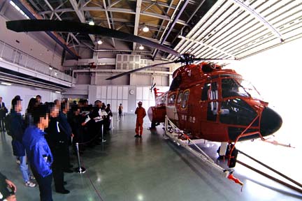 a0121671_15524596.jpg