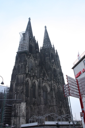 c0135971_21235218.jpg