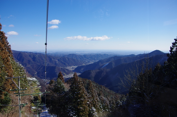 d0228072_16253419.jpg