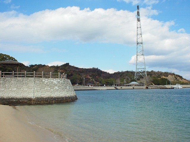 f0234172_17234628.jpg