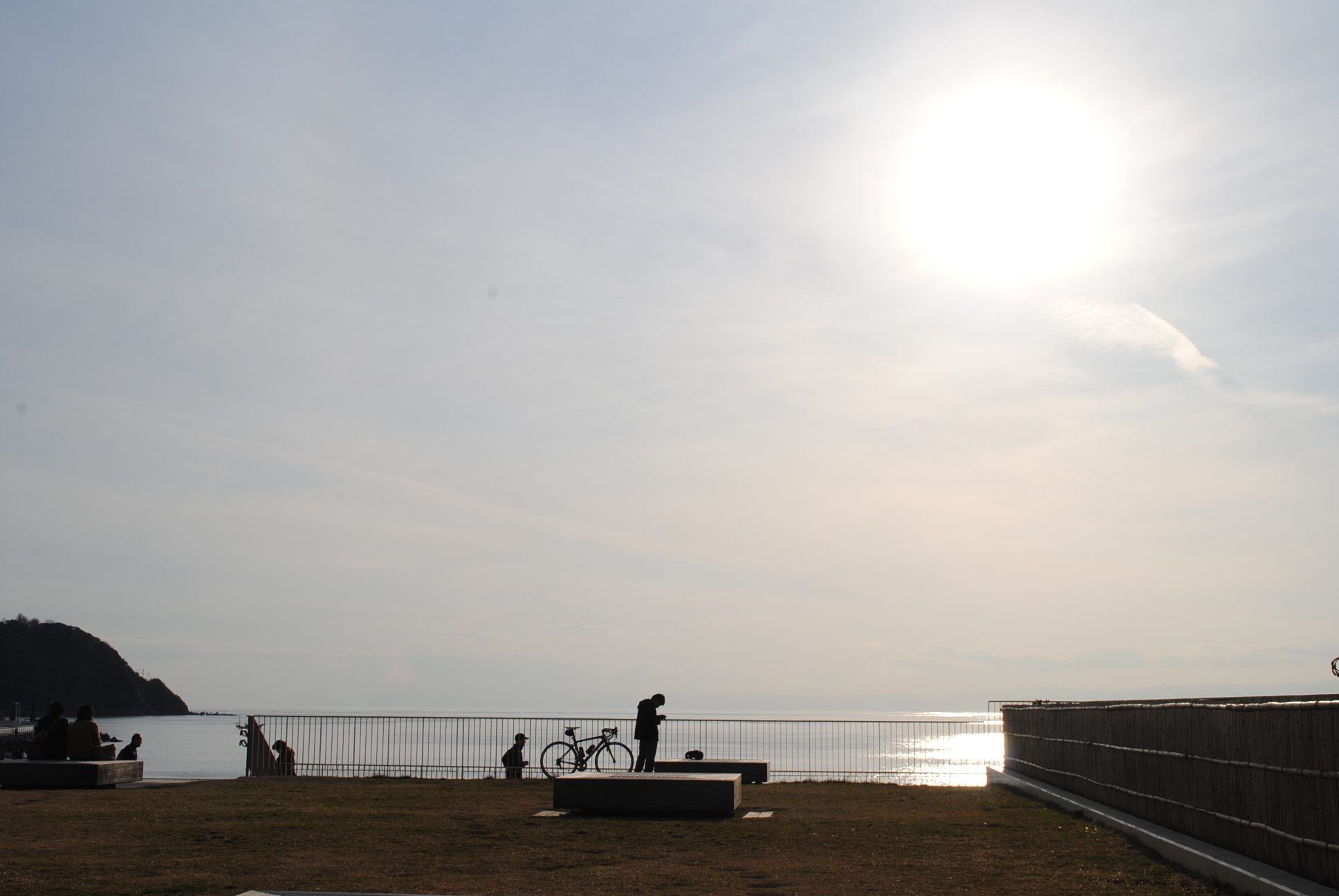 b0242873_22563194.jpg