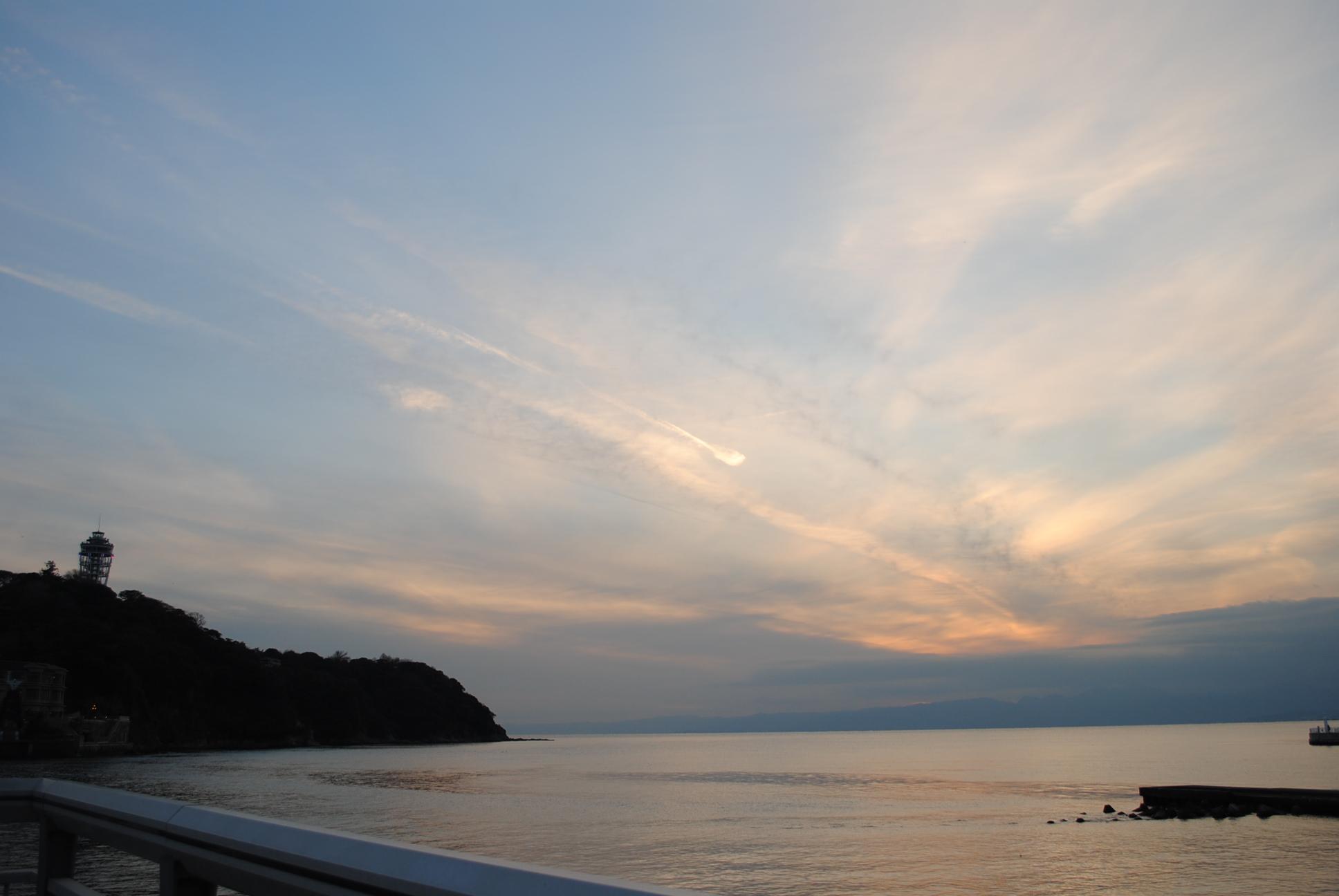 b0242873_23525999.jpg