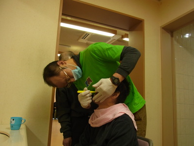 d0064175_755182.jpg