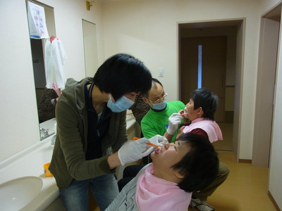 d0064175_8135285.jpg