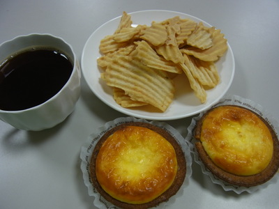 d0064175_8182553.jpg