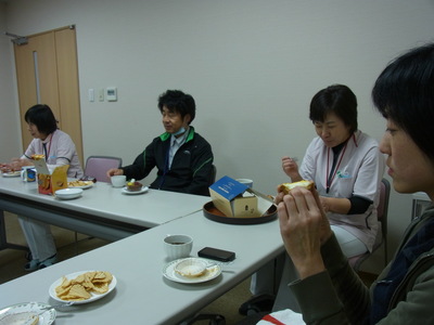 d0064175_8192487.jpg