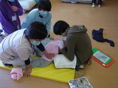 d0064175_864150.jpg