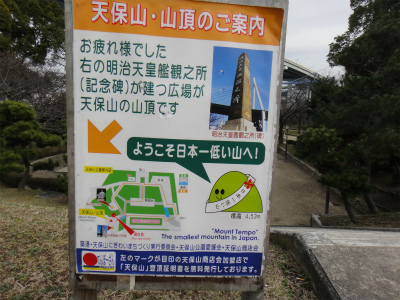 d0182075_19355280.jpg