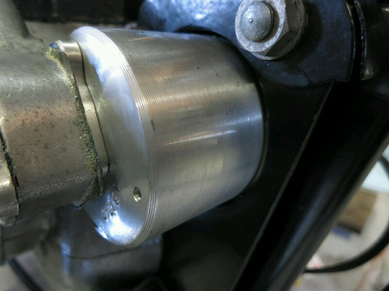 c0238377_22411074.jpg