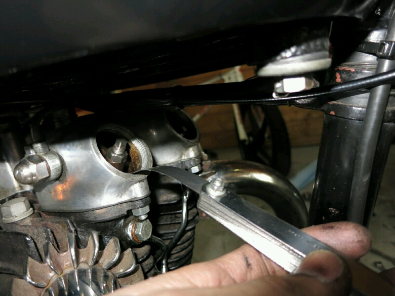 c0238377_22421542.jpg