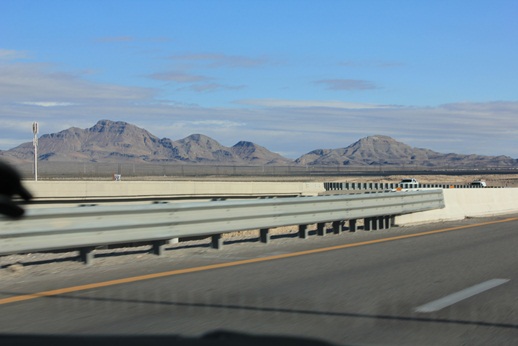 e0203477_353481.jpg