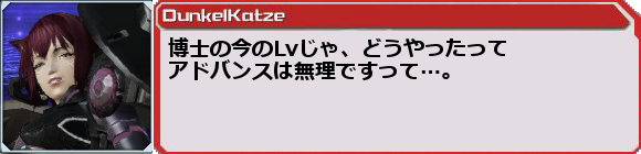 f0203977_22491141.png
