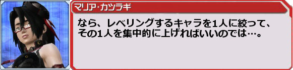 f0203977_22494158.png