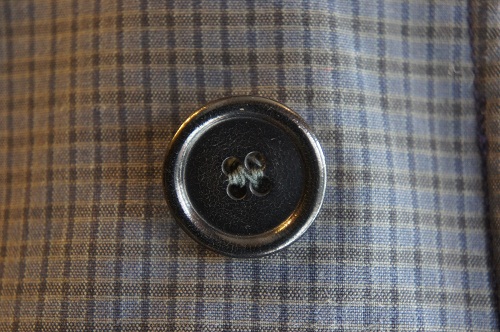 c0146178_1242910.jpg