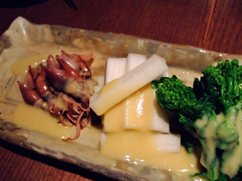 a0105480_15413810.jpg