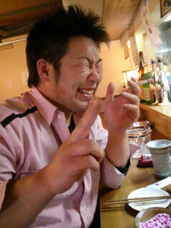 c0096582_23205233.jpg