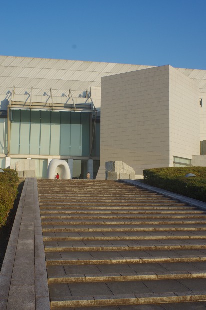 a0189883_7155244.jpg