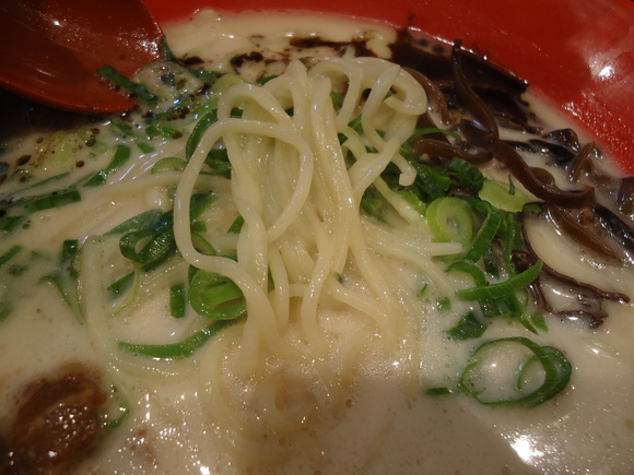 f0170885_15918100.jpg