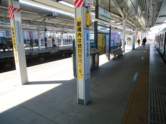f0170885_1594675.jpg