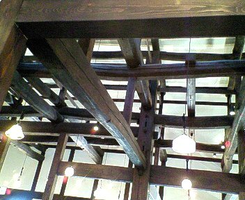c0014187_14203362.jpg