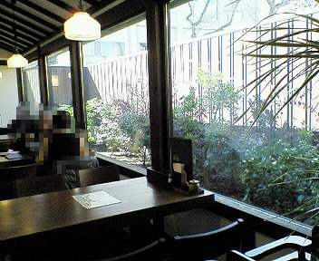 c0014187_142042.jpg