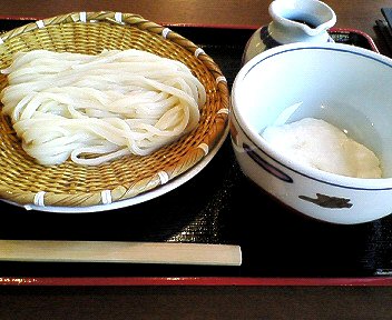 c0014187_14391113.jpg