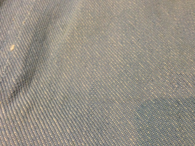 c0078587_23311510.jpg