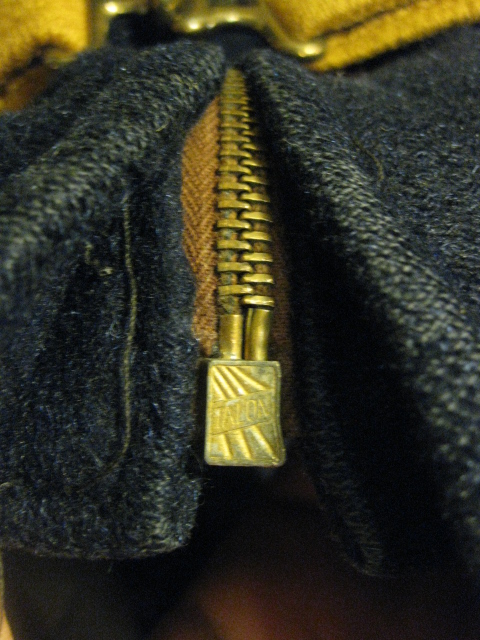 c0226387_16381845.jpg