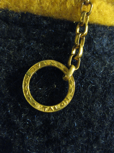 c0226387_16382939.jpg