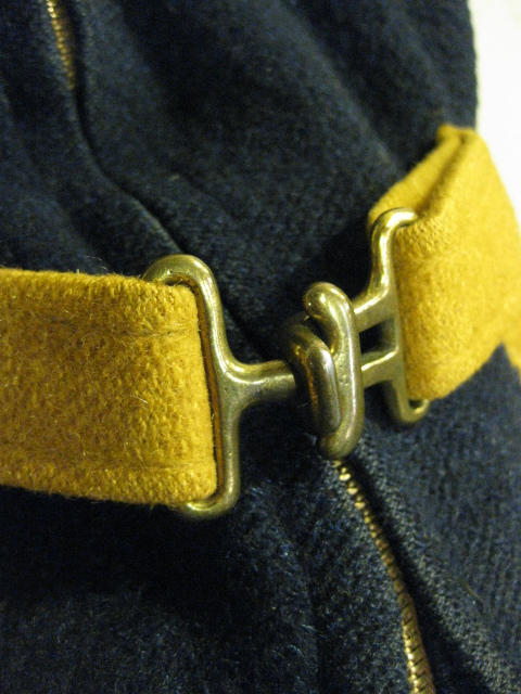 c0226387_16384174.jpg