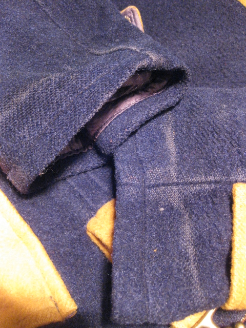c0226387_16385319.jpg