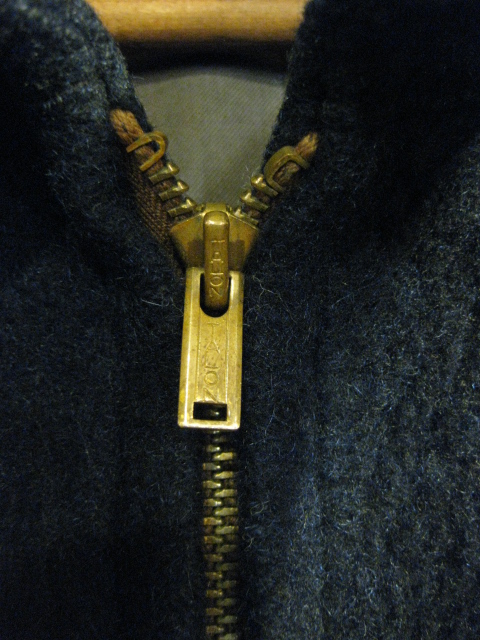 c0226387_1638757.jpg