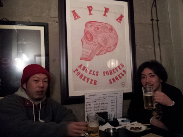 c0226387_16492075.jpg