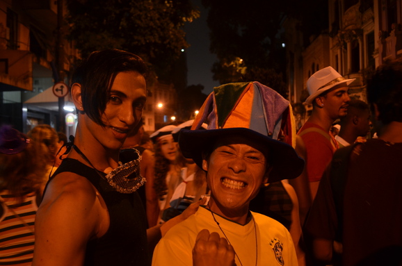b0164291_20512459.jpg