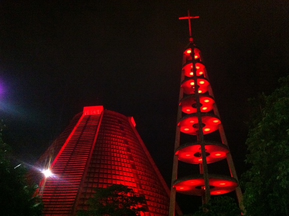 b0164291_20522495.jpg