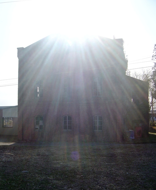 d0212491_1771622.jpg