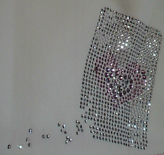 a0249693_8405925.jpg