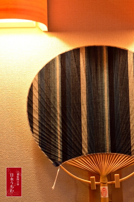 a0258099_17414476.jpg