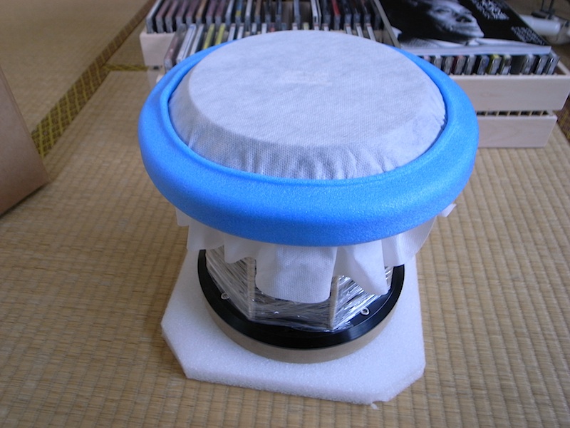 f0108399_14155683.jpg